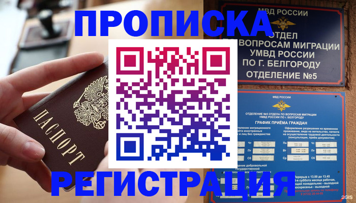 временная регистрация недорого в Новомичуринске